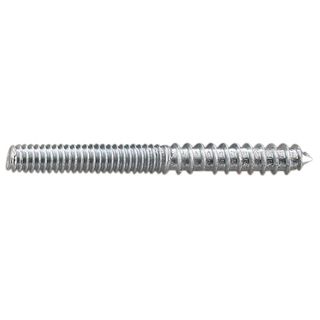 A: 1/4-20tpi Hanger Bolts (10)  2-1/2in ***