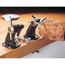 Veritas Carvers Vice (Vise)