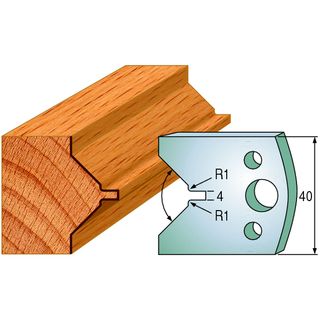 SPINDLE BLADE 690-072