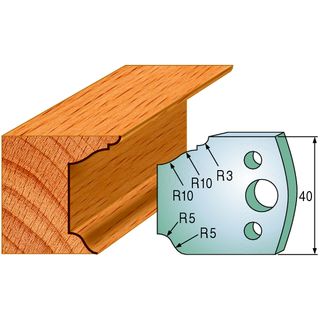 SPINDLE BLADE 690-079