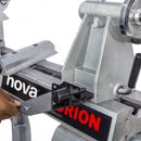 Nova Orion 18 Inch Lathe