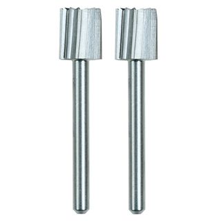High Speed Cutters - Square 7.8mm (Pair)
