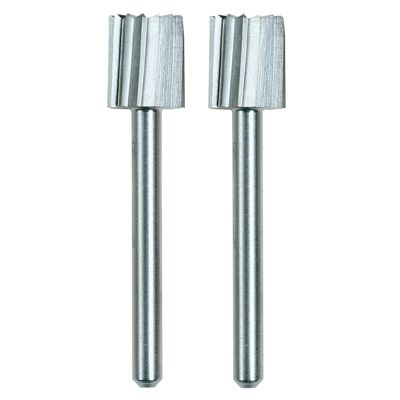 High Speed Cutters - Square 7.8mm (Pair)