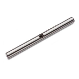 9 inch Tool Rest cross bar - needs post