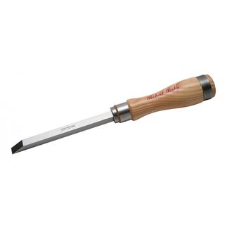 Sorby Heavy Duty Sash Mortise Chisel 5/8