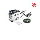 CTM 36 Dust Extractor