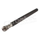 Twin-Collet Handle 10 & 13mm