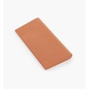 Sun Tiger Traditional Water Slip Stone 1000