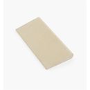 Sun Tiger Traditional Water Slip Stone 4000 grit B