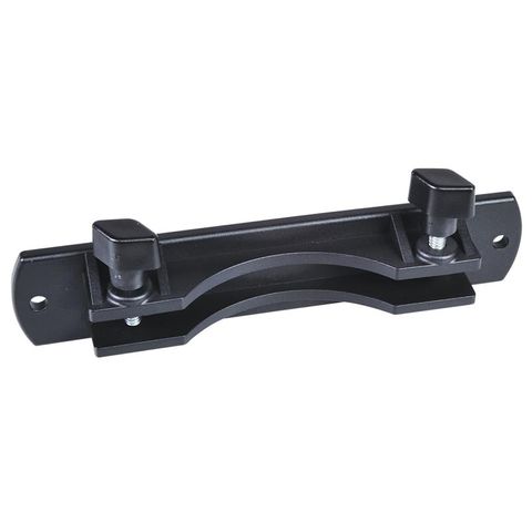 Blast Gate Mounting Bracket