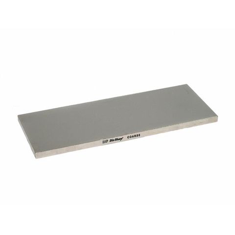 Dia-Sharp Bench Stone 10in Coarse (Blue)