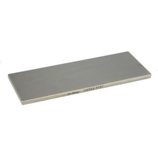 Dia-Sharp Bench Stone 10in X-Fine (Green)