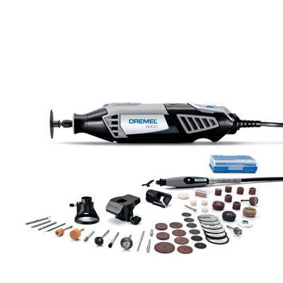 Dremel mitre deals 10