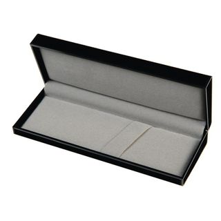 PEN BOX 1 - 2 CAPACITY