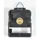 C Battery Movement - suit dials up to 3/8" (9.5mm) thick ***