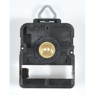 C Battery Movement - suit dials up to 3/8" (9.5mm) thick