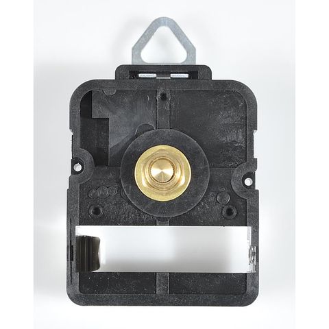 C Battery Movement - suit dials up to 3/8" (9.5mm) thick ***