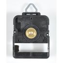 C Battery Movement - suit dials up to 3/4" (19mm) thick ***
