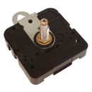 AA Battery Movement - suit dials up to 5/8" (16mm) thick