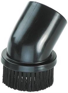 Suction Brush D50 SP