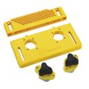 Magswitch Featherboard Starter Kit