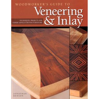 Fine Woodworking