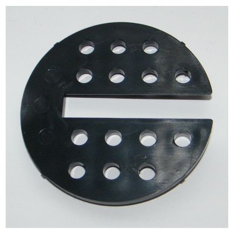 Table insert for SBW-5300 4800, 4300