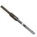 Power Chisel Single Flat 1 x 13mm ***