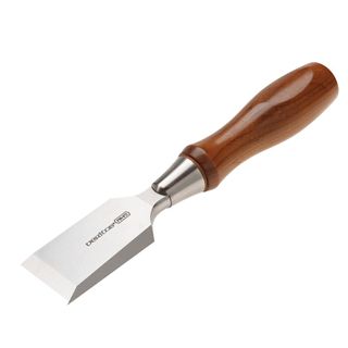 Veritas PM-VII butt chisel 1-1/2 inch