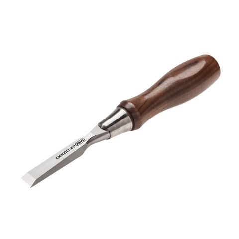 Veritas PM-VII butt chisel 1/2 inch