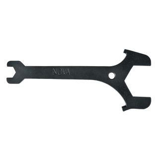 Nova 4n1 Universal Chuck Spanner