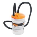 Triton Dust Collector Bucket