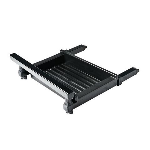 Triton Superjaws Tool Tray for SJA200 / XXL