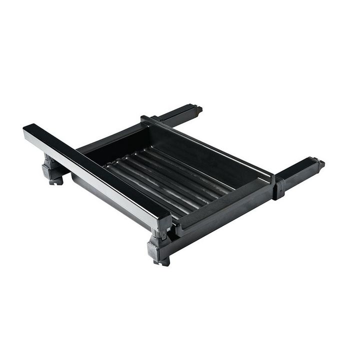 Triton Superjaws Tool Tray for SJA200 / XXL