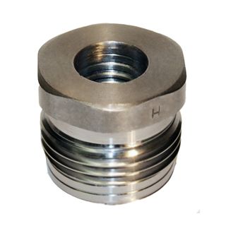 Nova Insert 3/4" 10TPI UNC