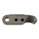 Woodcut Pro-Forme Flexi Powerhead Hook Cutter - Replacement Part ***