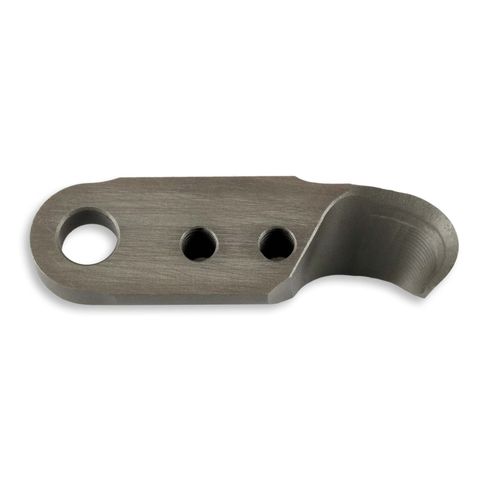 Woodcut Pro-Forme Flexi Powerhead Hook Cutter - Replacement Part ***