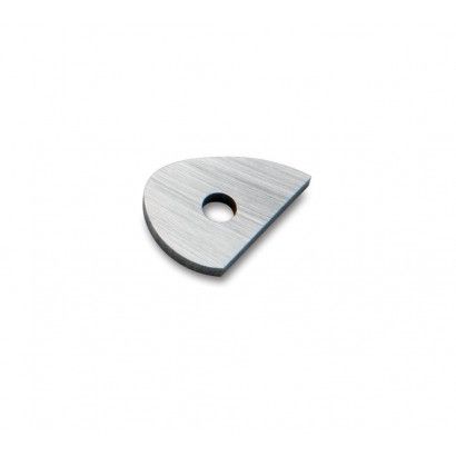 Sorby 222 HSS Scraper Blade