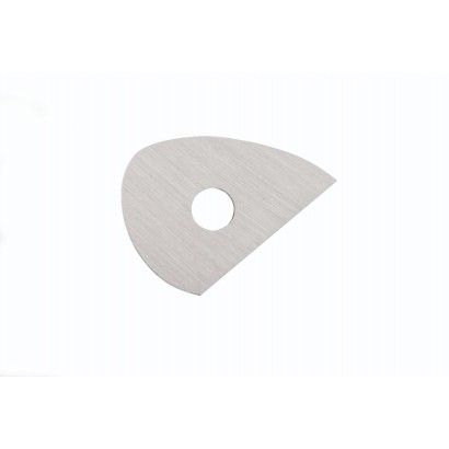 Sorby 222 HSS Scraper Blade