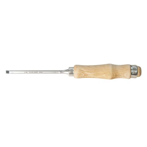 Pfeil 6mm Bench Chisel