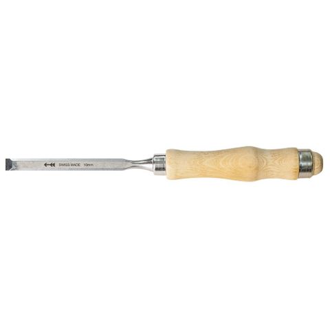 Pfeil 10mm Bench Chisel