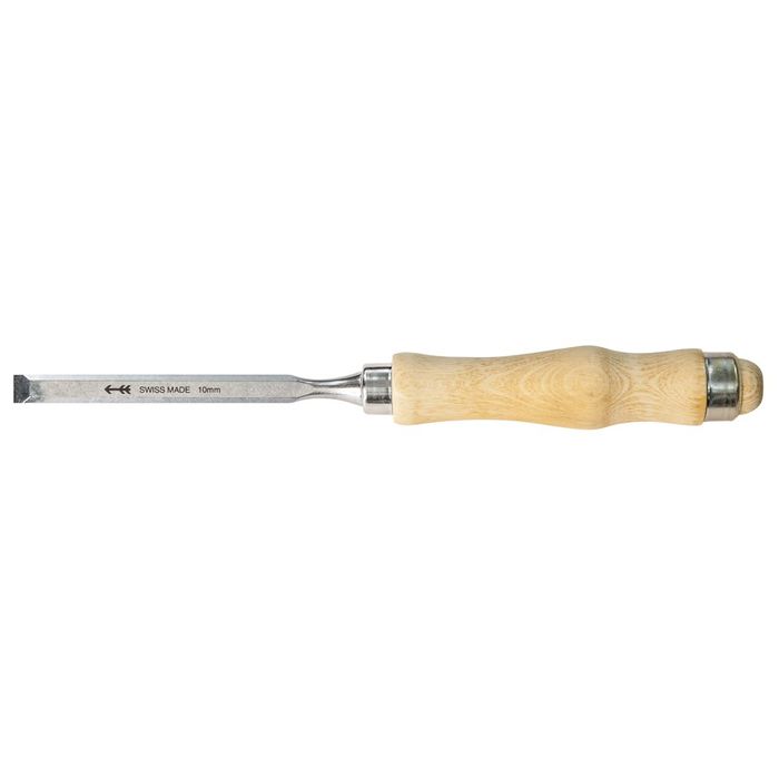 Pfeil 10mm Bench Chisel