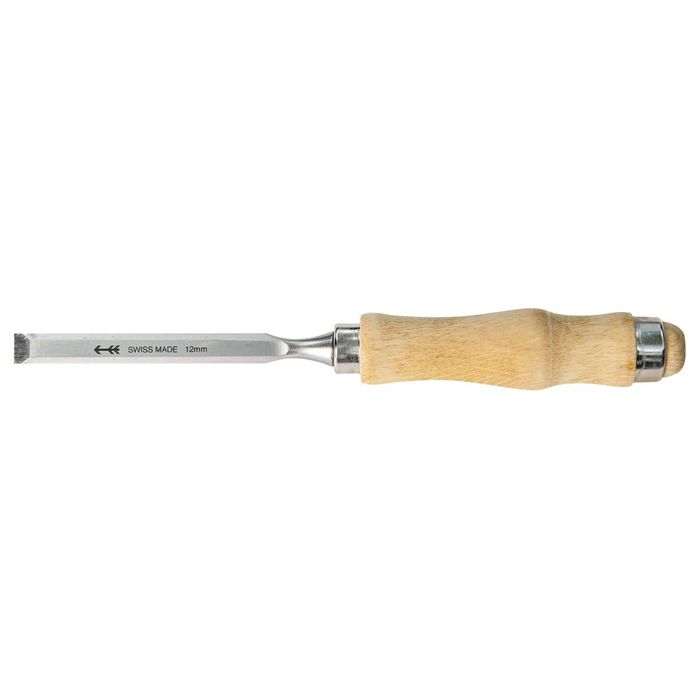 Pfeil 12mm Bench Chisel