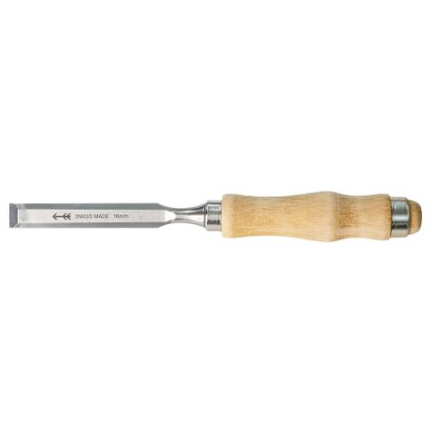 Pfeil 16mm Bench Chisel