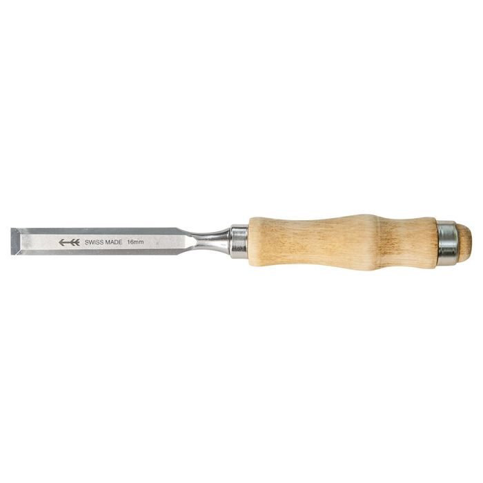 Pfeil 16mm Bench Chisel