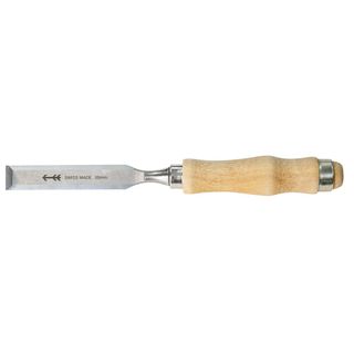 Pfeil 20mm Bench Chisel