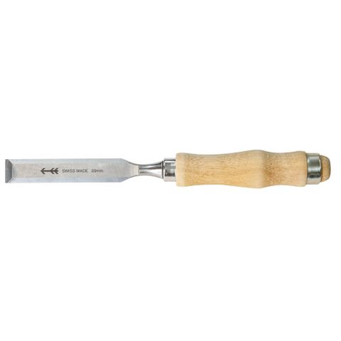 Pfeil 20mm Bench Chisel