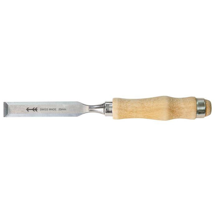 Pfeil 20mm Bench Chisel