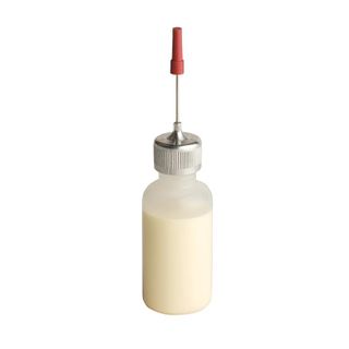 Rockler Needle point glue injector