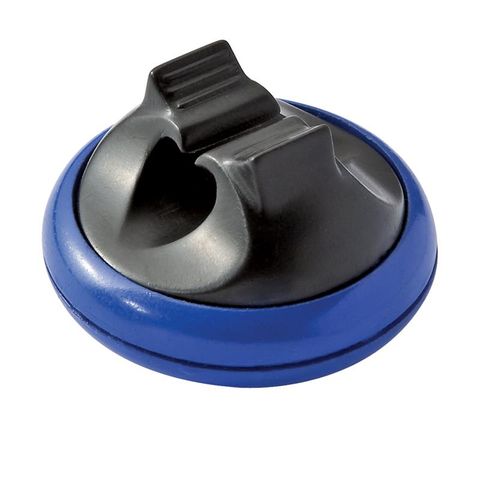 Rockler Magnetic Cord Keepers